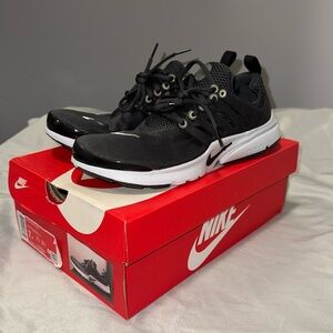 *NEW* Nike Presto